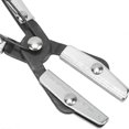 thumbnail image 5 of Hose Clamp Pliers for Automotive and Machine Maintenance, 10-Inch Universal Hose Pinch Off Plier with Ratcheting Jaws, 5 of 5