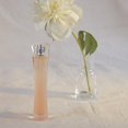 thumbnail image 4 of Perfume Ghost Sweetheart Eau de Toilette 50 ml para mujer, 4 of 4