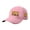 Style 2, variant on Jey Uso Golden Yeet Merch Hats New Logo Baseball Caps Cosplay Women Men Fashion Streetwear Hat