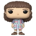 thumbnail image 2 of Figura Funko Pop Eleven 3.7 pulgadas, 2 of 2