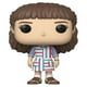 thumbnail image 2 of Figura Funko Pop Eleven 3.7 pulgadas, 2 of 2