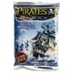 thumbnail image 1 of Paquete de refuerzo Piratas de la Revolución | WizKids Chessex, 1 of 1