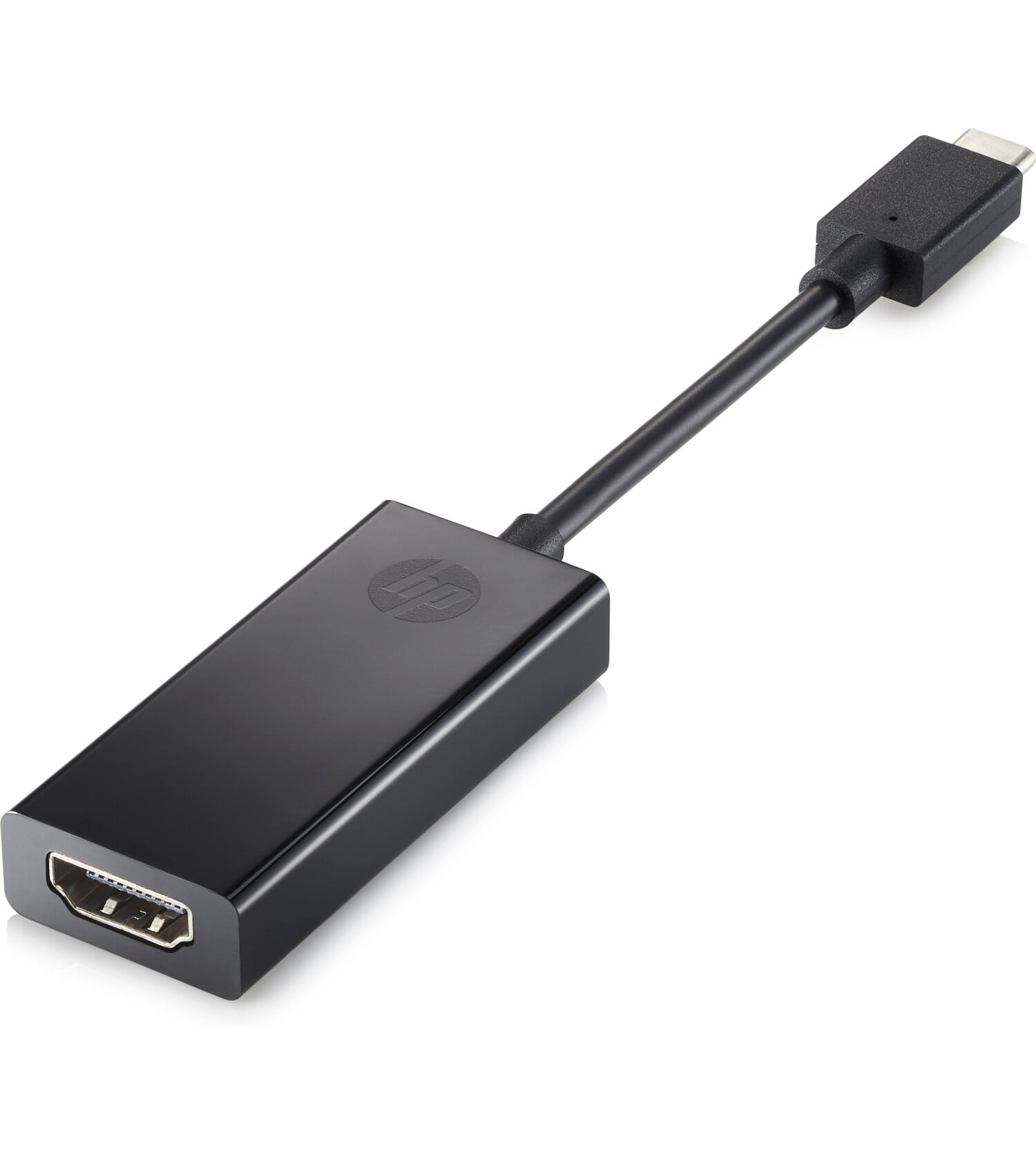 New HP 14-AB 15-AB USB Socket USB 3.0 Port Connector Interface Code Black Color 