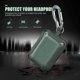 thumbnail image 3 of Funda a prueba de golpes para Airpods Pro con llavero - LED visible, 3 of 5