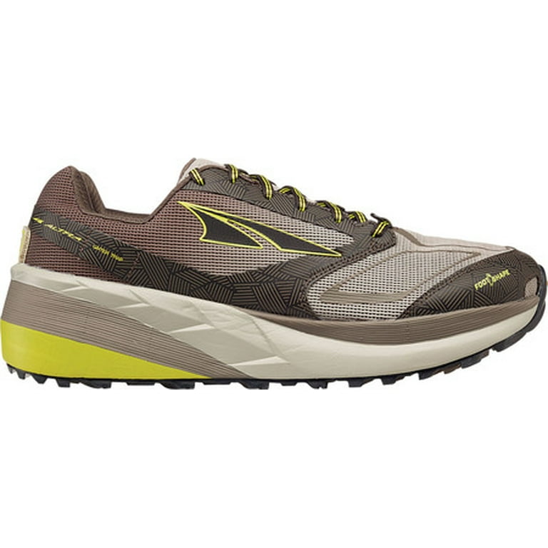 Altra olympus cheap 3.5