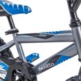 thumbnail image 2 of Movelo Rush 14" Boys’ Steel Bike, 2 of 8