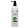 Biosilk Hand Sanitizer with Aloe Vera, 25 Fl Oz