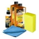 thumbnail image 1 of Kit 2 Shampoo y abrillantador Armor All esponja paño Limpieza, 1 of 5