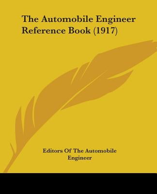 www auto mobile engineering com