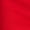 Red Rooster, variant on Women's Mid Rise Roll Cuff Denim Shorts, 4" Inseam, Sizes 0-20