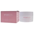 thumbnail image 4 of Mascarilla Glow Mask Kylie Cosmetics Aha Enzyme 50 ml para mujer, 4 of 4