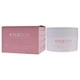 thumbnail image 4 of Mascarilla Glow Mask Kylie Cosmetics Aha Enzyme 50 ml para mujer, 4 of 4