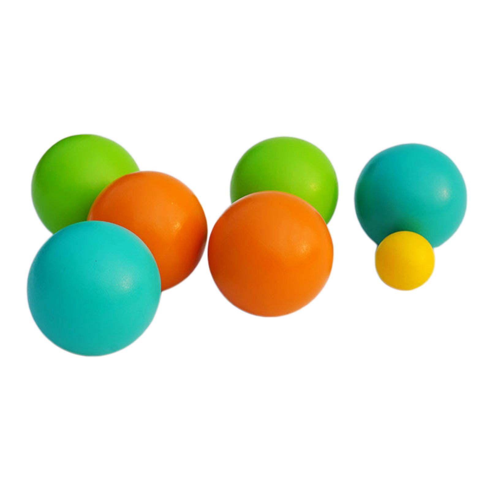 Children balls discount