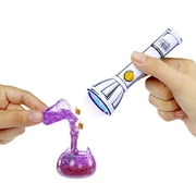 MGAs Miniverse Make It Mini - UV Light, 1 PC, Resin Curing, 8+