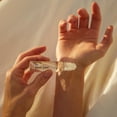 thumbnail image 2 of Aceite de perfume de Rosie Jane Leila Lou, rollo de viaje de 7 ml, 2 of 7