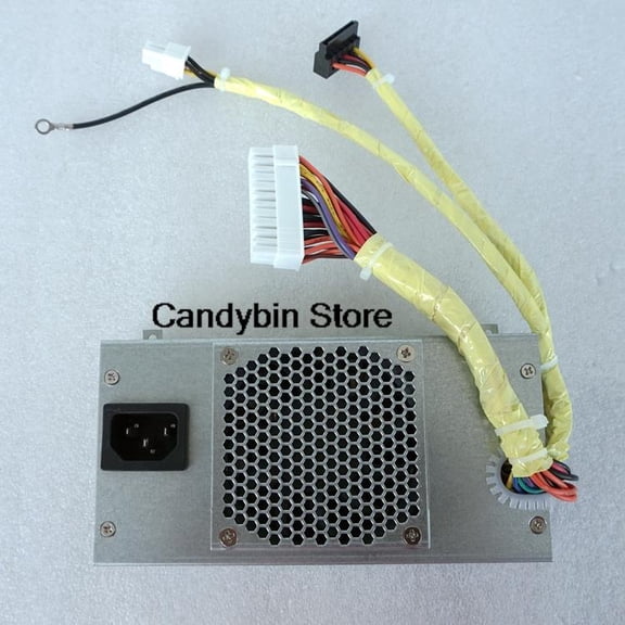 PS-5221-8AB power supply 250W