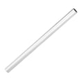 thumbnail image 3 of 200mm Aluminum Tube, Convemient Aluminum Tube Industrial Robot Parts  For Robot For Industrial, 3 of 8