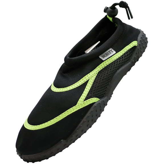 Men's Swims Shoes