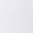 White, variant on Men's Graphic T-Shirt Men's Spring Loose Running Speedsuit Sweat Absorbing Breathable Fitness Casual Short Sleeve Round Neck Top/Shirt