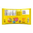 thumbnail image 3 of REESE'S Miniatures Milk Chocolate Peanut Butter Cups, Easter Candy Bag, 9.6 oz, 3 of 10