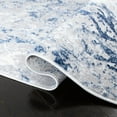thumbnail image 2 of SAFAVIEH Amelia Roslyn Abstract Distressed Area Rug, 2 of 6