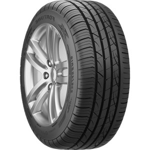 Fortune Viento FSR702 All Season 245/45ZR18 100Y XL Passenger Tire Sansujyuku sansujyuku.com