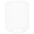 thumbnail image 1 of Metal Mesh Lamp Shade Cover Metal Pendant Light Cover Vintage Lamp Shade, 1 of 9