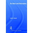 thumbnail image 1 of Du Bois and Education (Routledge Key Ideas in Education), 1 of 2