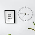 thumbnail image 2 of RomaMX 1 Set DIY Reloj Puntero Reemplazo de piezas de reloj Torque alto Manos, 2 of 7