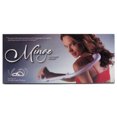 thumbnail image 2 of Mingo Folding Pressure Point Massager Deeply Soothing Muscle and Joint Therapy Hand Head Legs Neck, 2 of 2