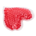 thumbnail image 4 of Paquete De Cuentas De Gel De Alivio Del Dolor, Material De PVC De La Piel Gel Bead Pack Ice Pack Flexible Para El Hogar Para El Salón De Belleza, 4 of 7