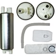 thumbnail image 1 of REPUESTO BOMBA DE COMBUSTIBLE LUMINA 2000 al 2001 CHEVROLET 3.1L V6 INTRAN-FLOTAMEX ., 1 of 3