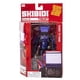 thumbnail image 3 of Skibidi Toilet Deluxe Dark TV Man Figure, Collectible Figures, Merch de Inodoro Skibidi con Licencia Oficial, 3 of 5