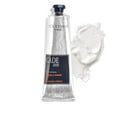 thumbnail image 2 of L'Occitane Cade Shaving Cream 5.2 oz / 150 ml, 2 of 3
