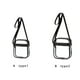 thumbnail image 4 of Greeniant Bolso cruzado impermeable portátil bolso de almacenamiento moda monedero bolsillo accesorio de embalaje al aire libre 20x15x4,6 cm Type2 NO2, 4 of 6