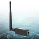 thumbnail image 5 of Módulo De Comunicación Inalámbrica, RS485 A Servidor Serie WiFi Compatible Con Función AP Y STA RS485 A Servidor Serie WiFi, Para Uso Industrial ANGGREK Otros, 5 of 8