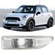 thumbnail image 3 of Señal Del Marcador Lateral Sin Bombilla para Mini Countryman F60 (derecha), 3 of 9