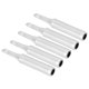 thumbnail image 2 of 5 Uds Punta De Soldador 900M-T Temperatura Constante Kit De Soldador Para Soldar Kit De Soldadura Reemplazar Estación De Soldadura ANGGREK Soldering Iron Tips, 2 of 8