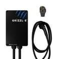 thumbnail image 1 of Cargador Grizzl-E Classic de 240 V/40 A para vehículo eléctrico (EV), 1 of 9
