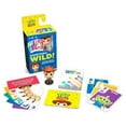 thumbnail image 2 of Funko Games Something Wild - Disney Pixar Toy Story Card Game, 2 of 2