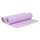 thumbnail image 5 of Tapete Para Yoga Altera YOGATPE 9 mm De 183 X 61 Cm C/ Correa Fitness, 5 of 7