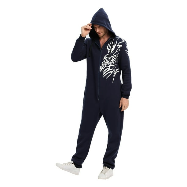 Walmart canada mens discount pajamas