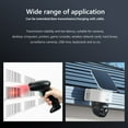 thumbnail image 4 of Type C To USB A USB-A/C Extender PD15W Power Delivery Type C Adapter 5Gbps USB-C Charge Adapter for PC Printers Game Controllers, 4 of 8