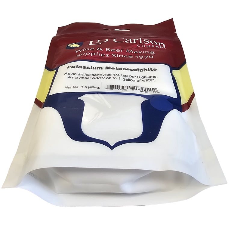 Poudre de monopersulfate de potassium pour le contrôle de la peste porcine Poudre de monopersulfate de potassium pour le contrôle de la peste porcine