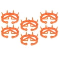 thumbnail image 3 of 6PCS Farm Animal Weaner Set,  For Calf Cow Cattle Weaning, Durable Safe, 3 of 8