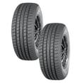 thumbnail image 1 of PAQUETE DE 2 LLANTAS - 215 60 R16 CACHLAND CH-266 95H, 1 of 1