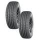 thumbnail image 1 of PAQUETE DE 2 LLANTAS - 215 60 R16 CACHLAND CH-266 95H, 1 of 1