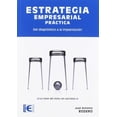thumbnail image 1 of Estrategia empresarial práctica Ra-Ma Editorial 9788499648064, 1 of 2