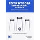 thumbnail image 1 of Estrategia empresarial práctica Ra-Ma Editorial 9788499648064, 1 of 2