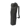 thumbnail image 1 of LOVIVER Sac pour Chaise Pliante Sac à Cordon Sac de Rangement pour Chaise Pliante pour Randonnée Voyage 16cmx16cmx67cm, 1 of 8